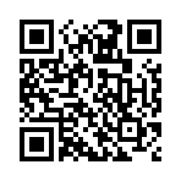 show qr code